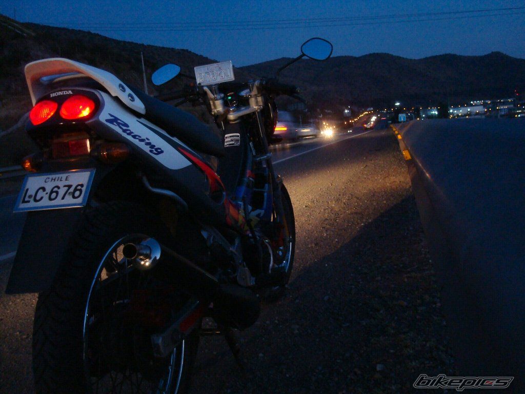 Photo 2467992