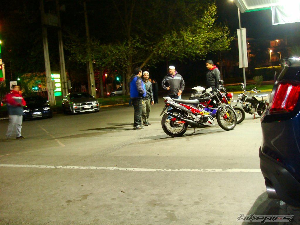 Bike Photo 2467993