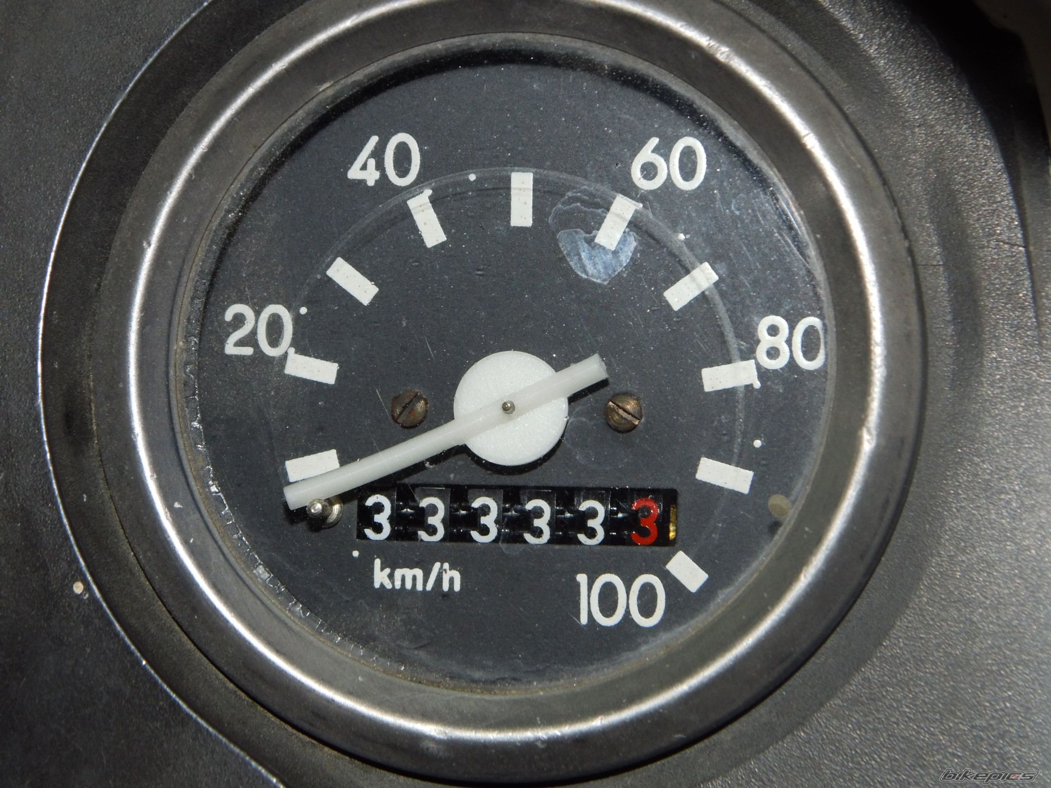 Photo 2468001