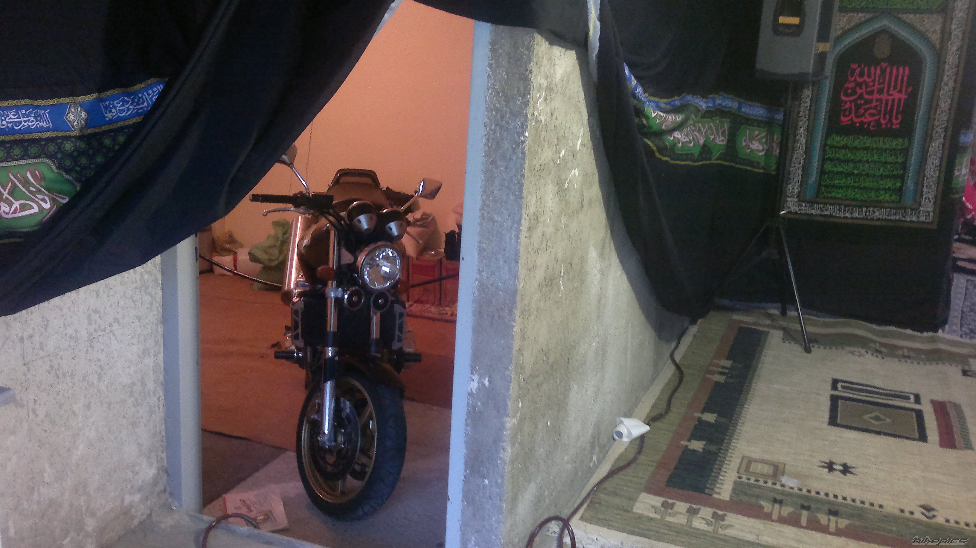 Bike Photo 2468009