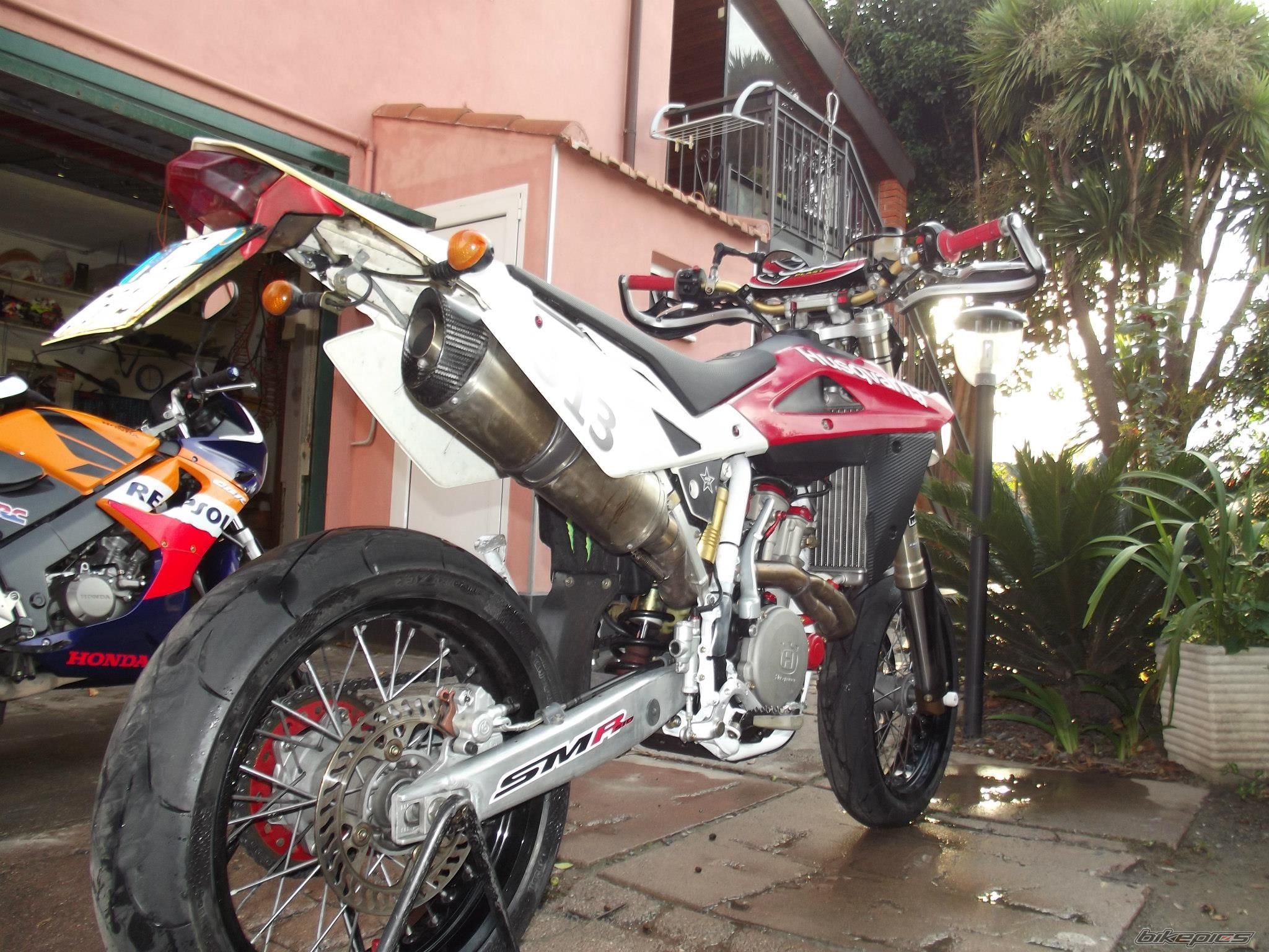 Photo 2468012