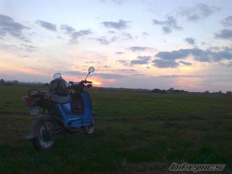 Photo 2468013
