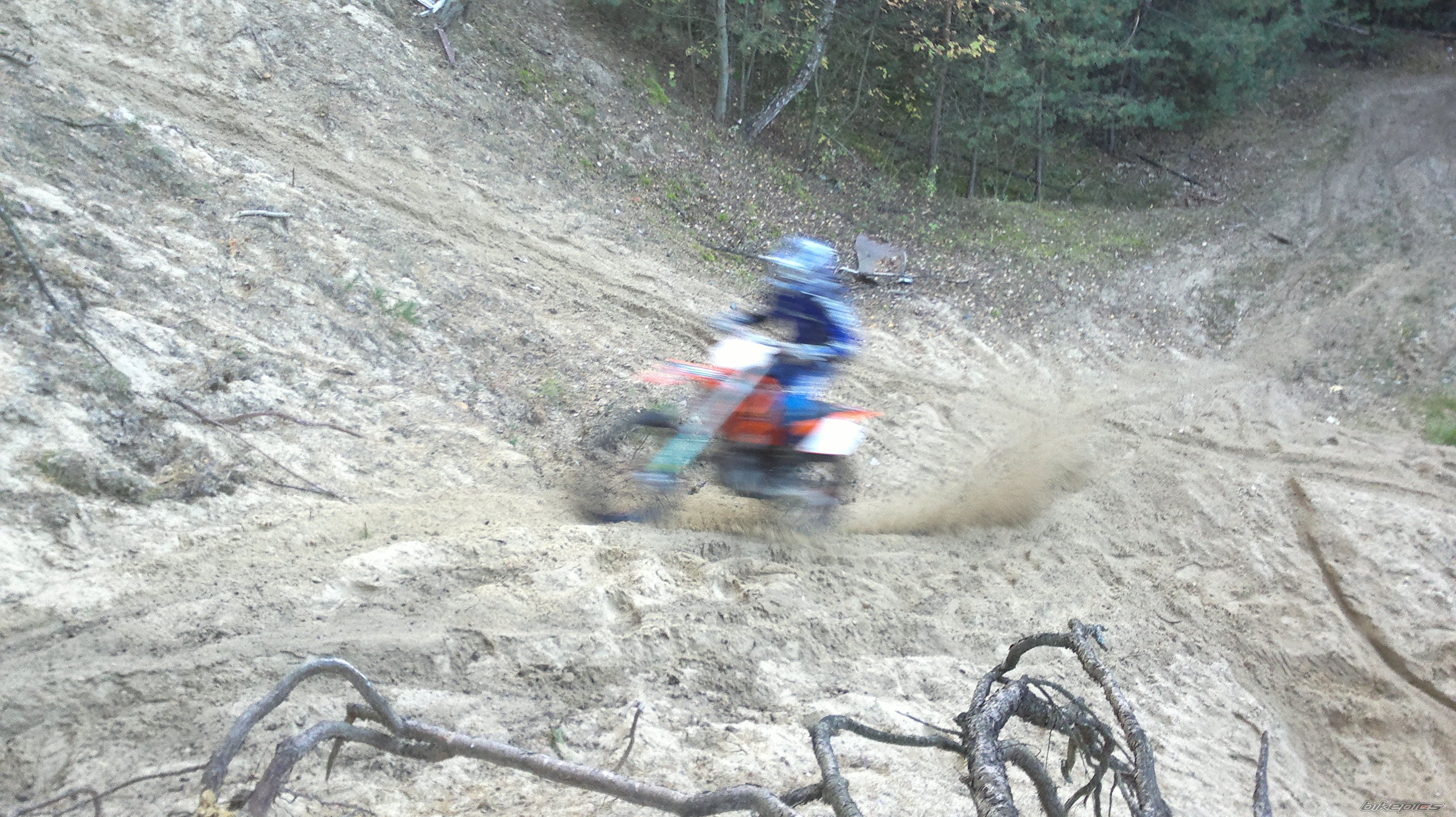 Photo 2468019