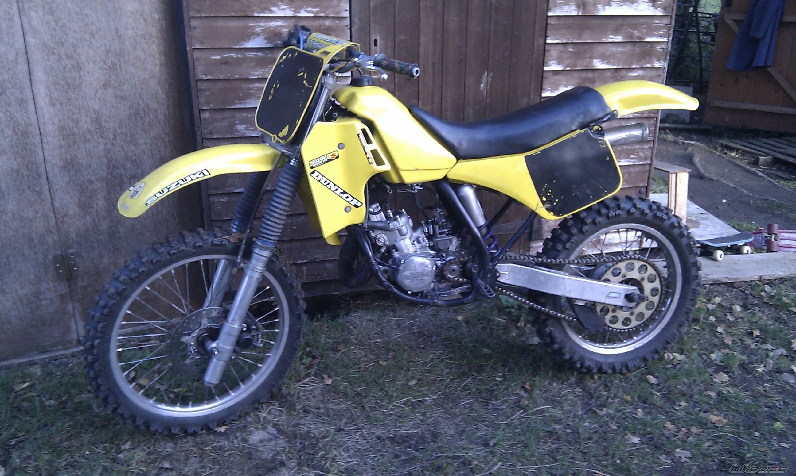 Photo 2468024