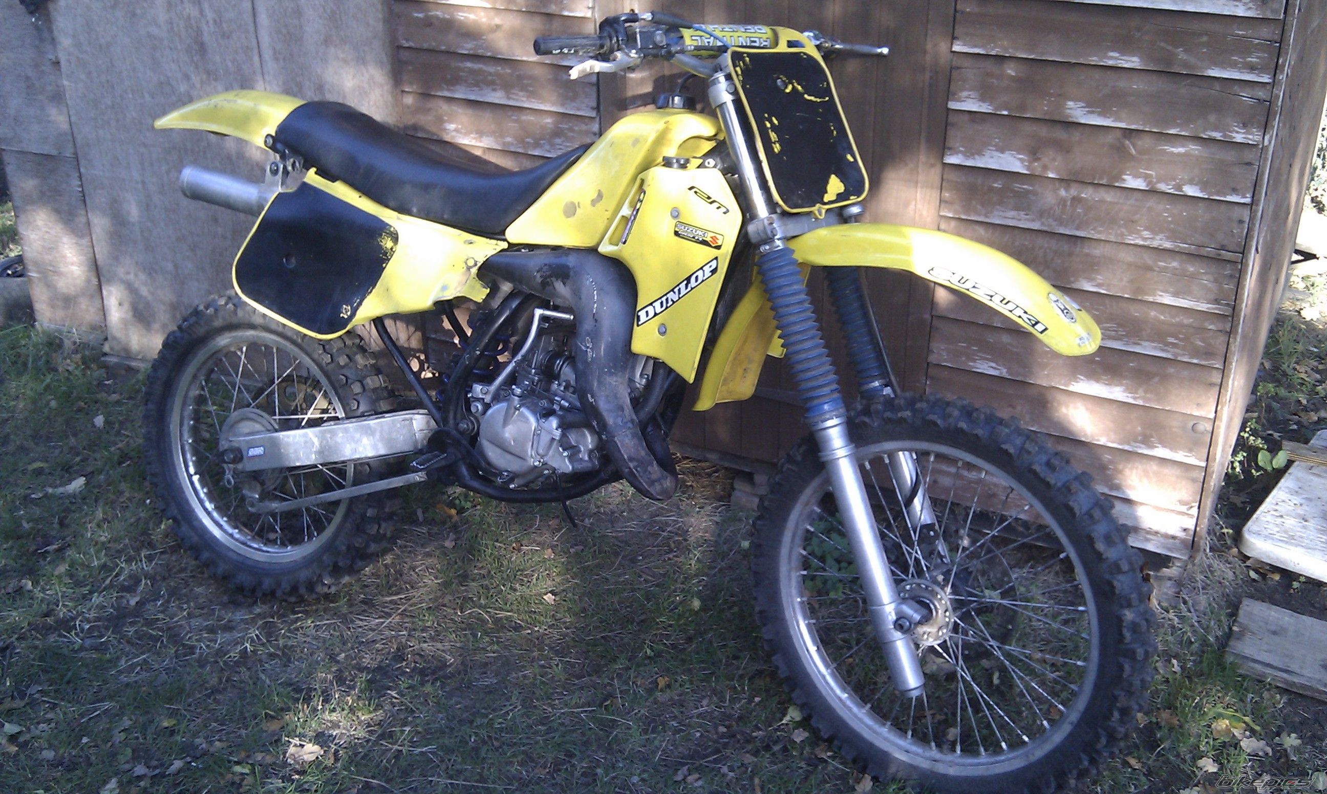 Photo 2468029