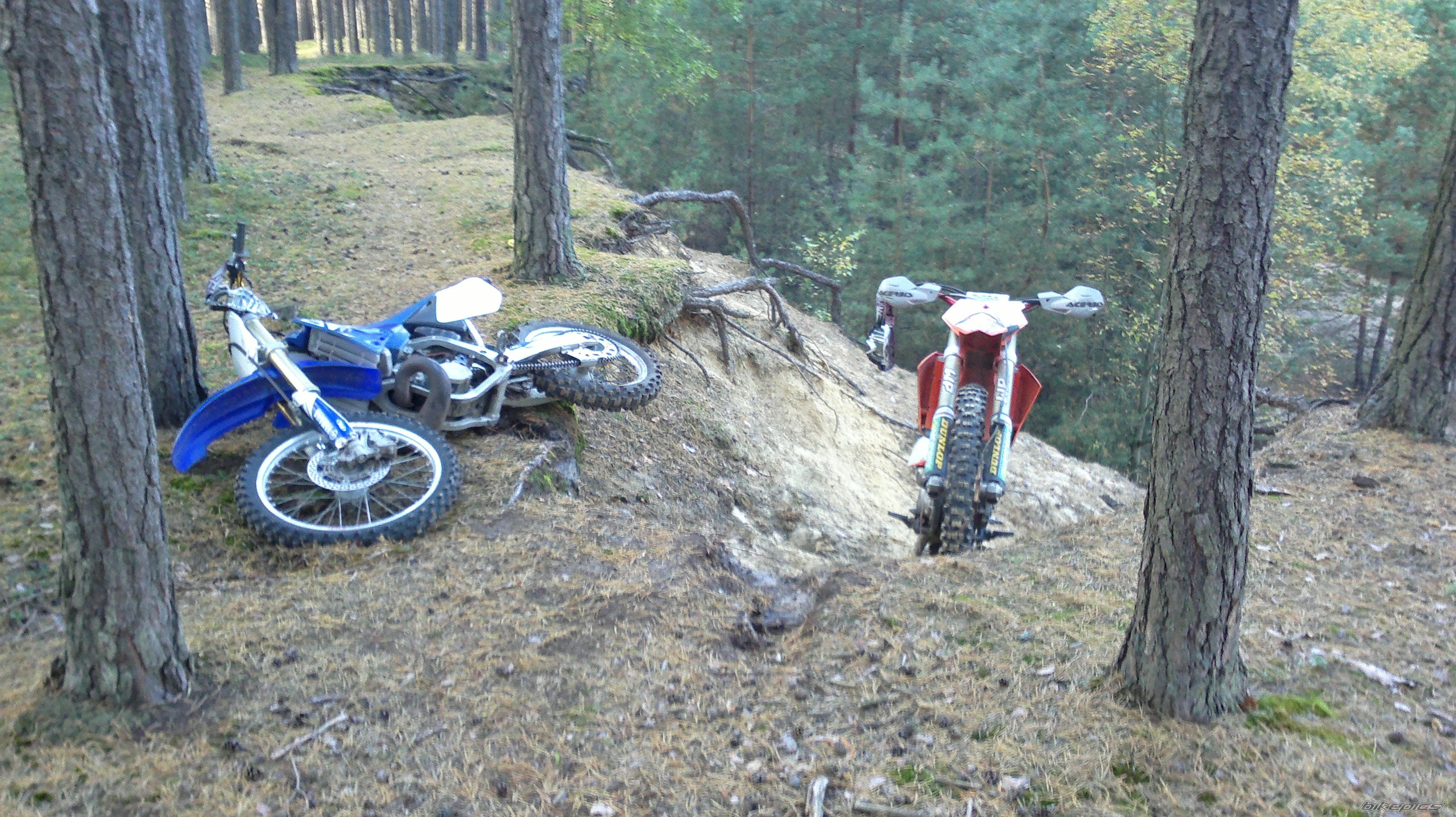 Photo 2468030