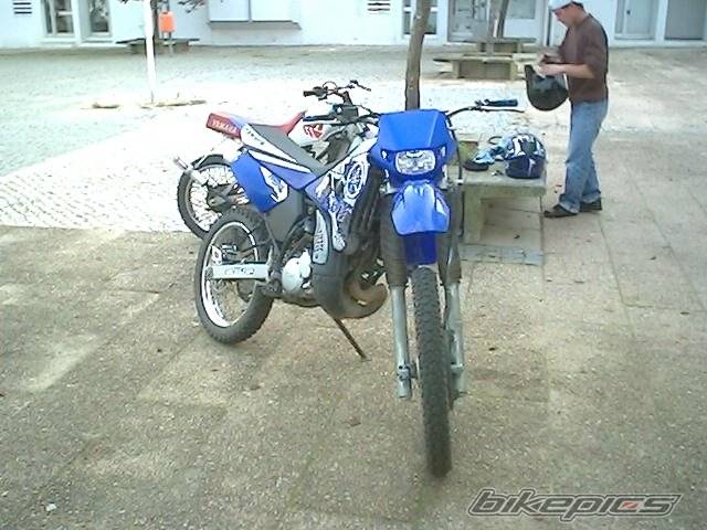 Photo 246804