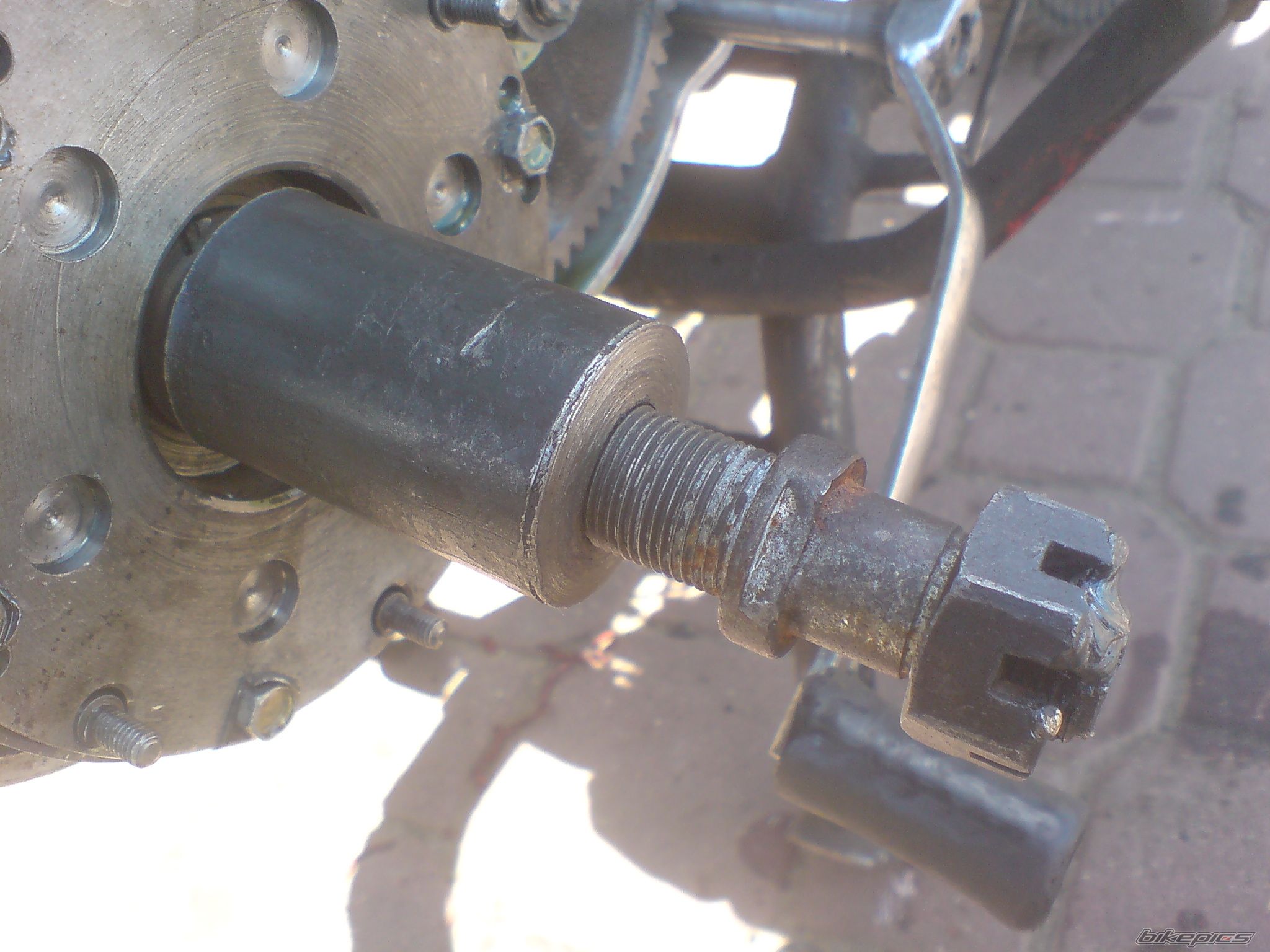 Photo 2468040