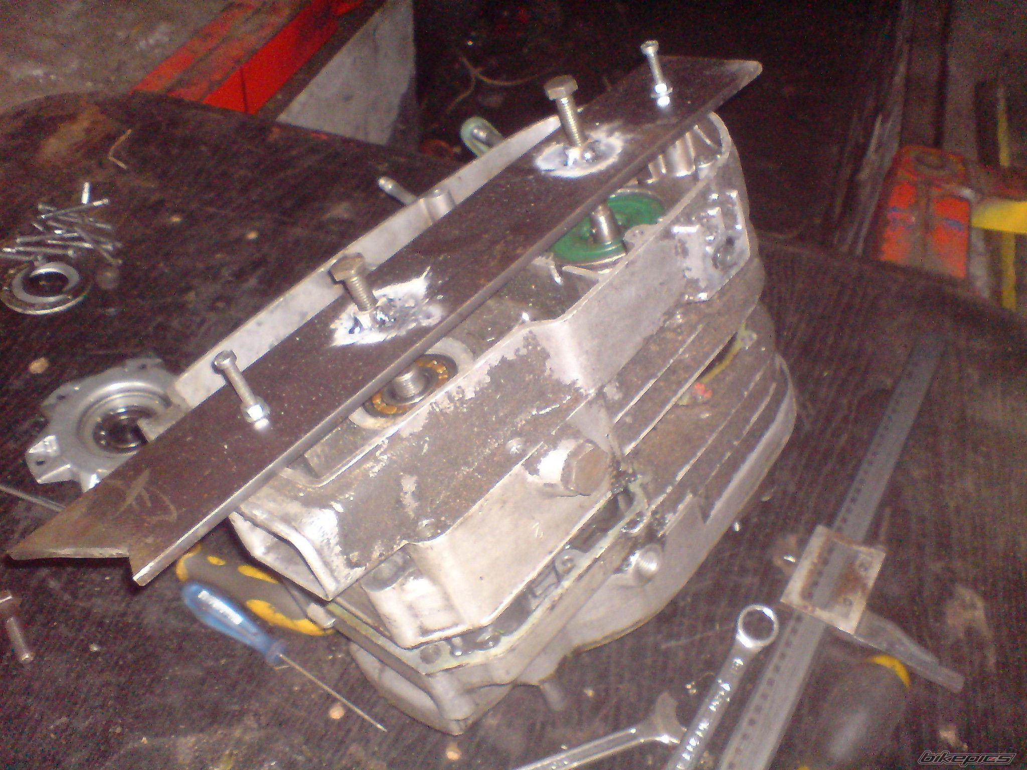 Photo 2468043