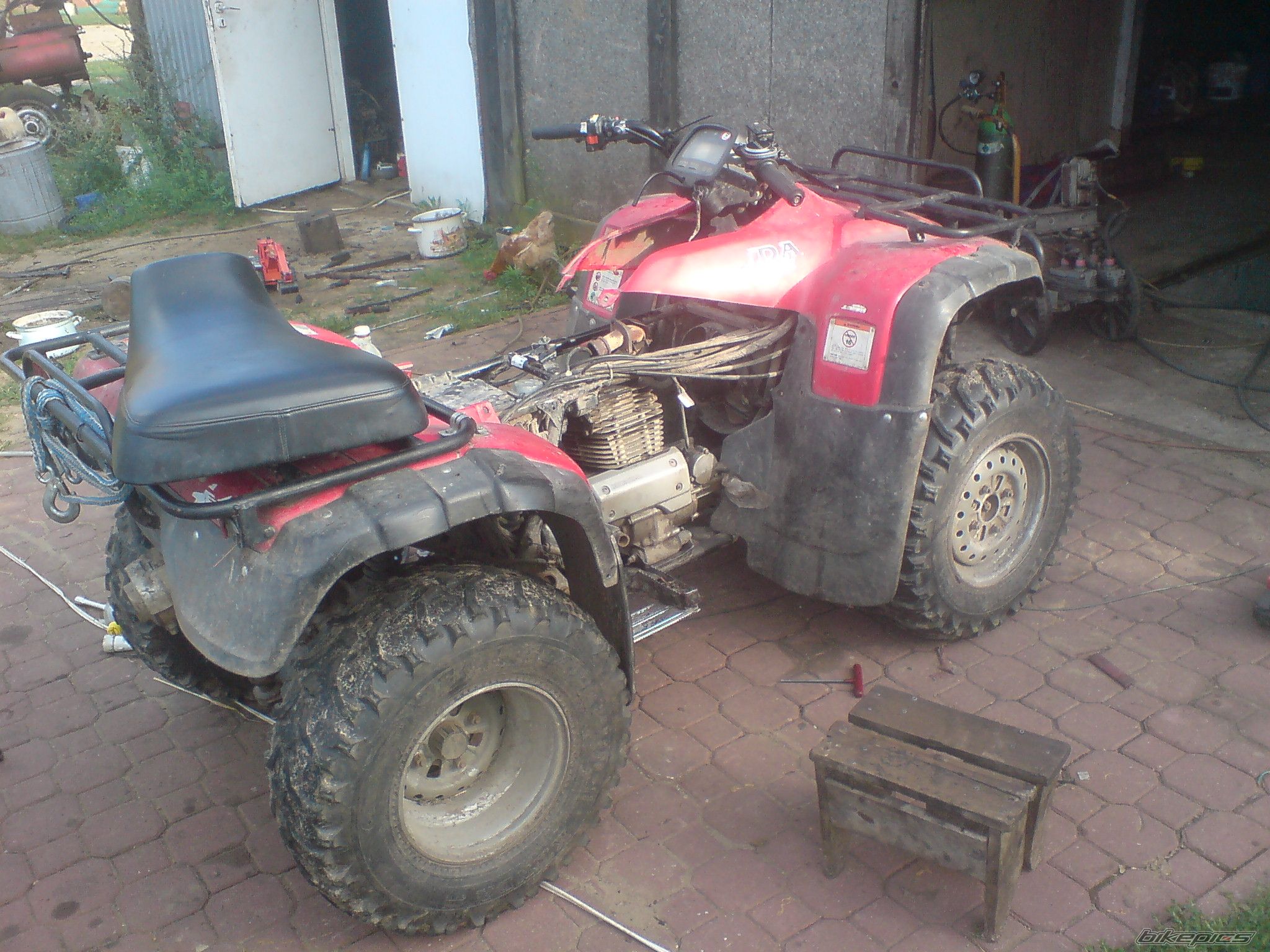 Photo 2468044