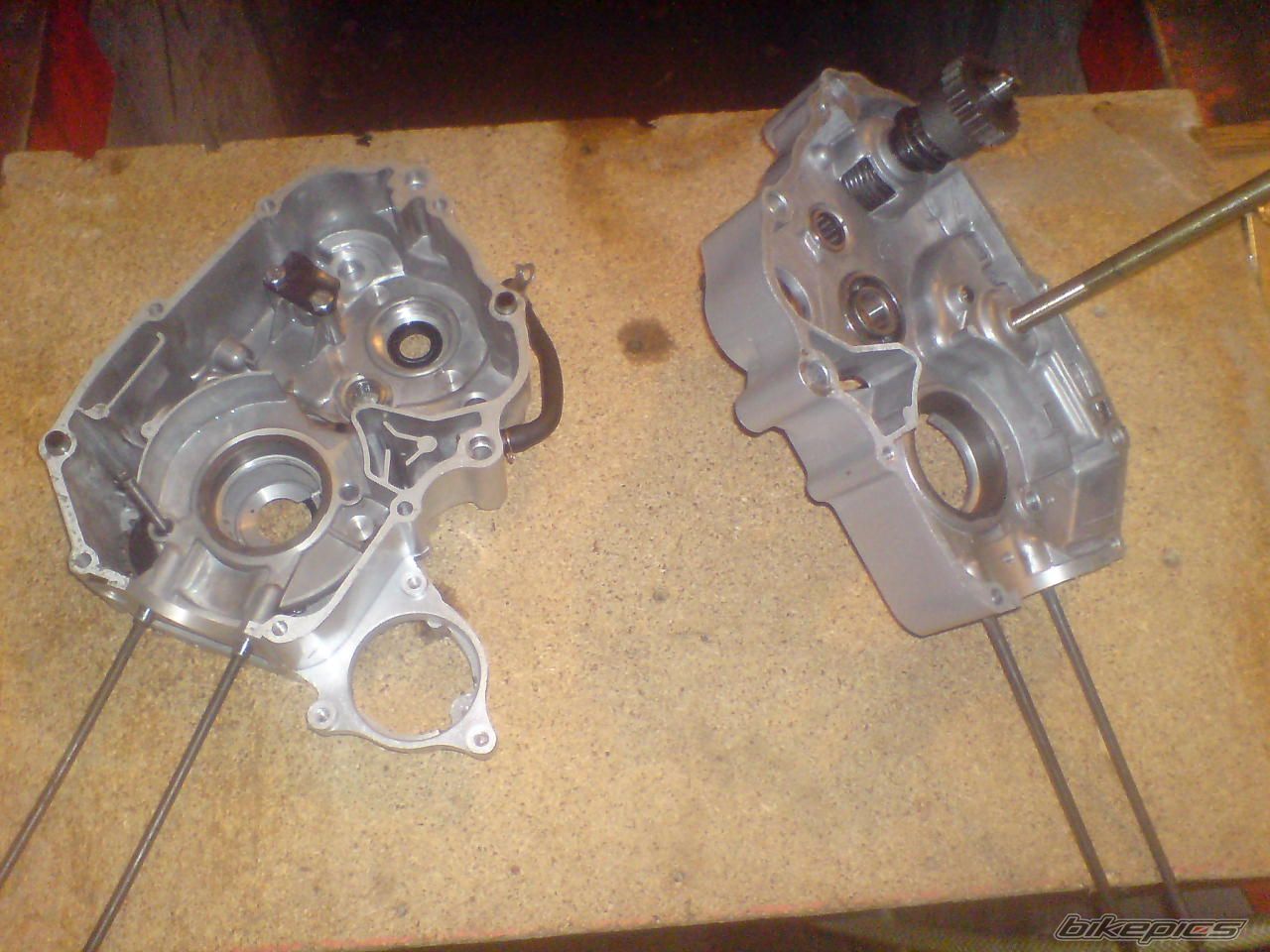 Photo 2468048