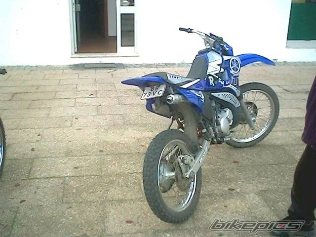 Photo 246805