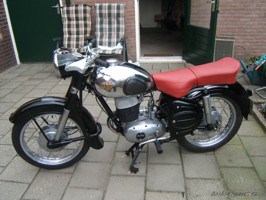 Photo 2468052