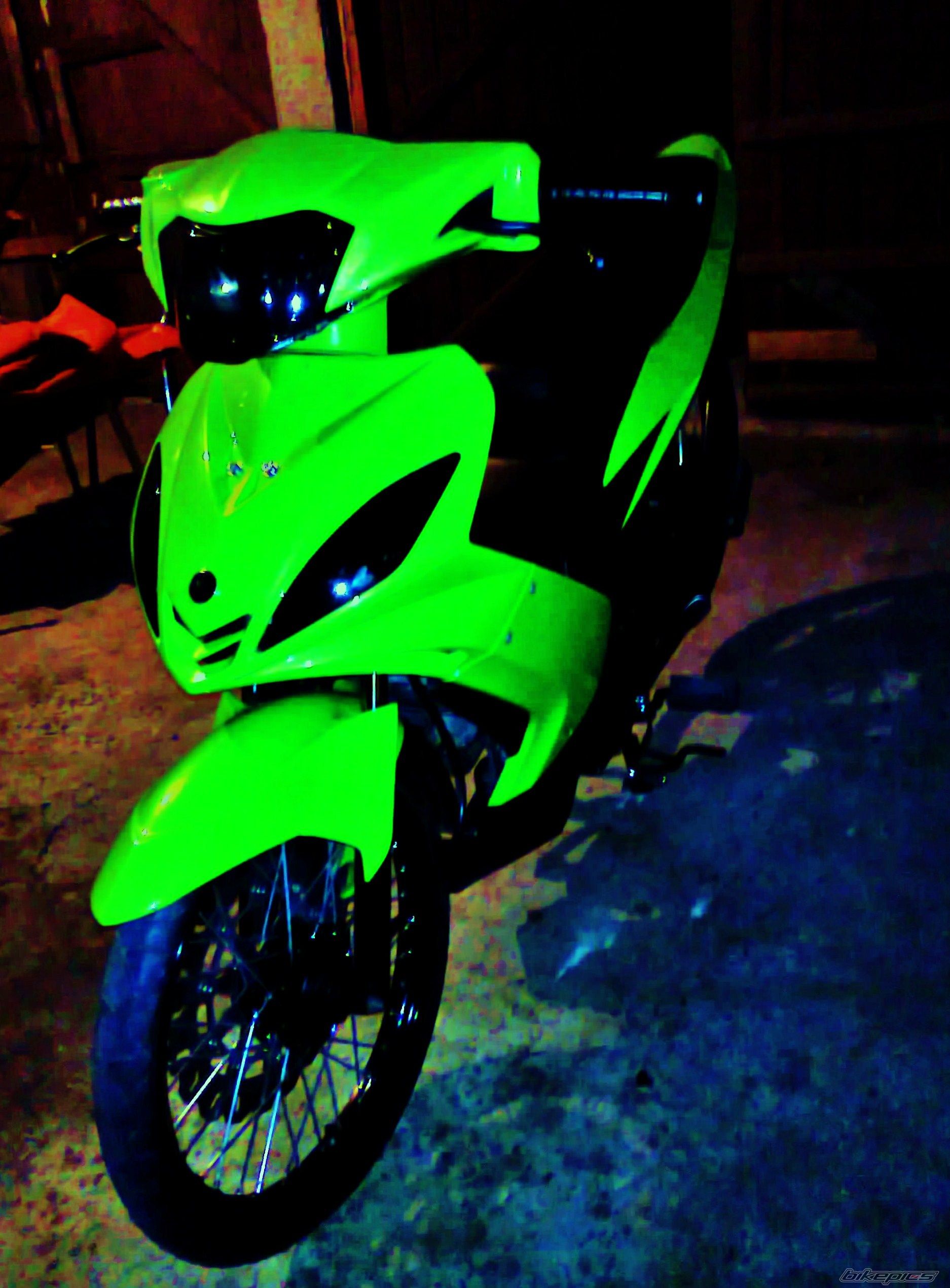 Photo 2468057