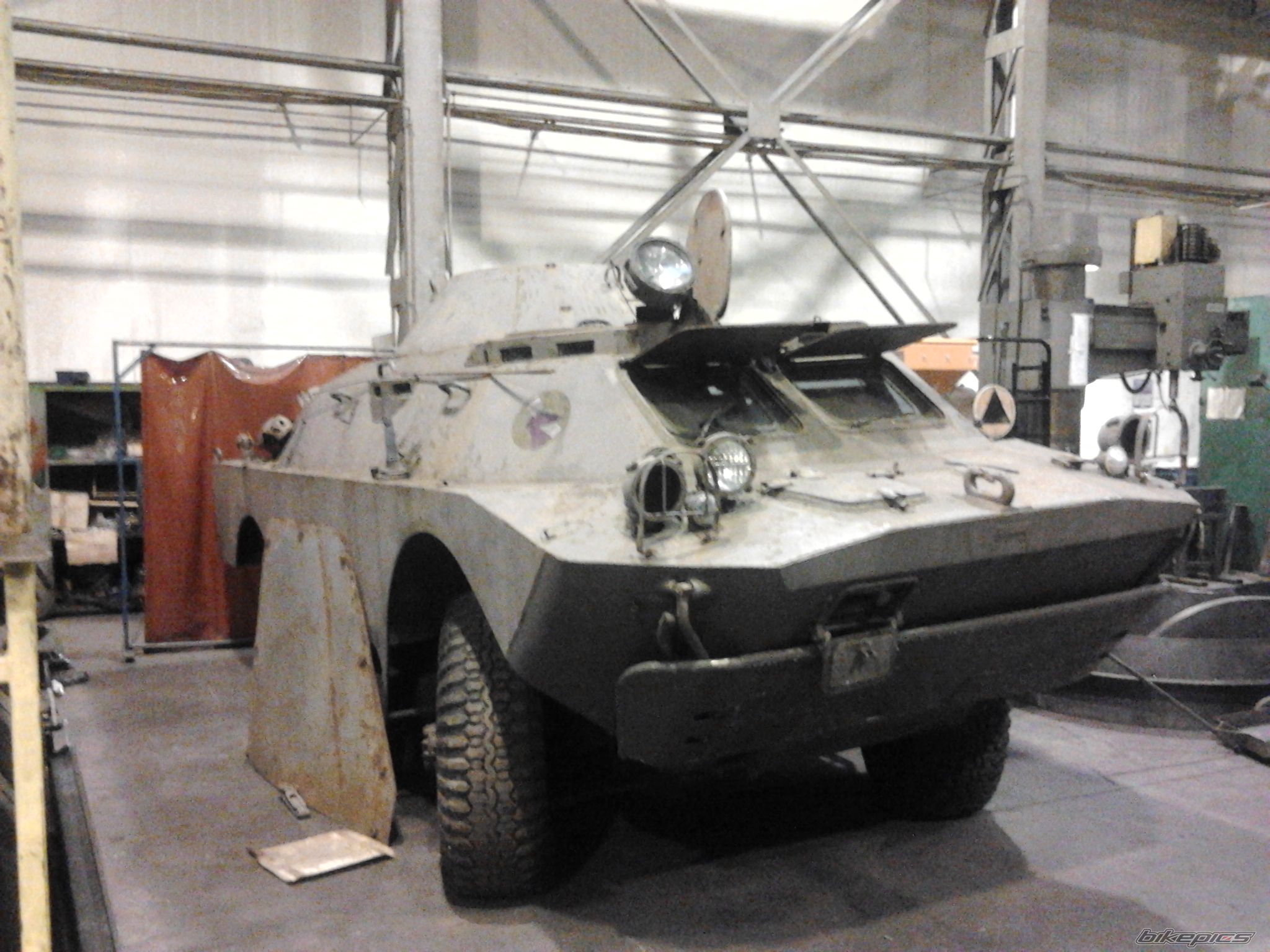 Photo 2468063