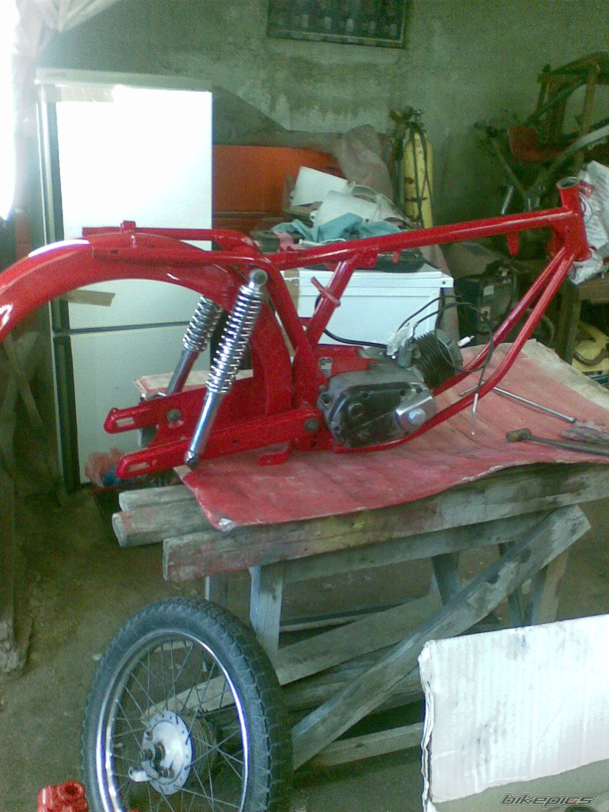 Photo 2468066