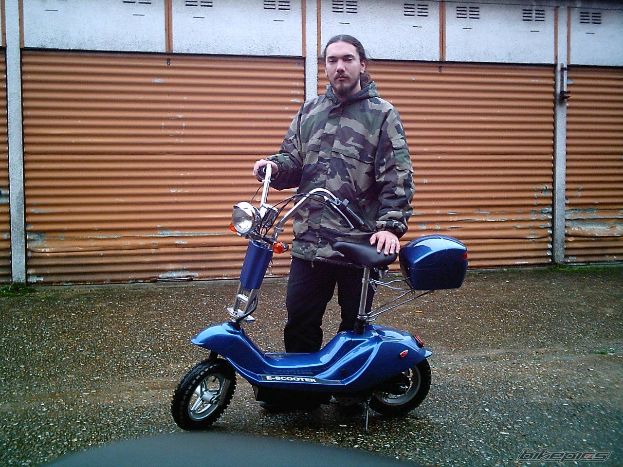 Photo 246807