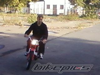 Photo 2468071
