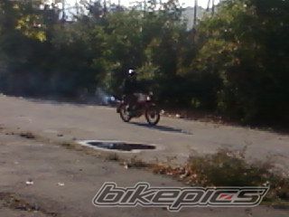 Photo 2468073