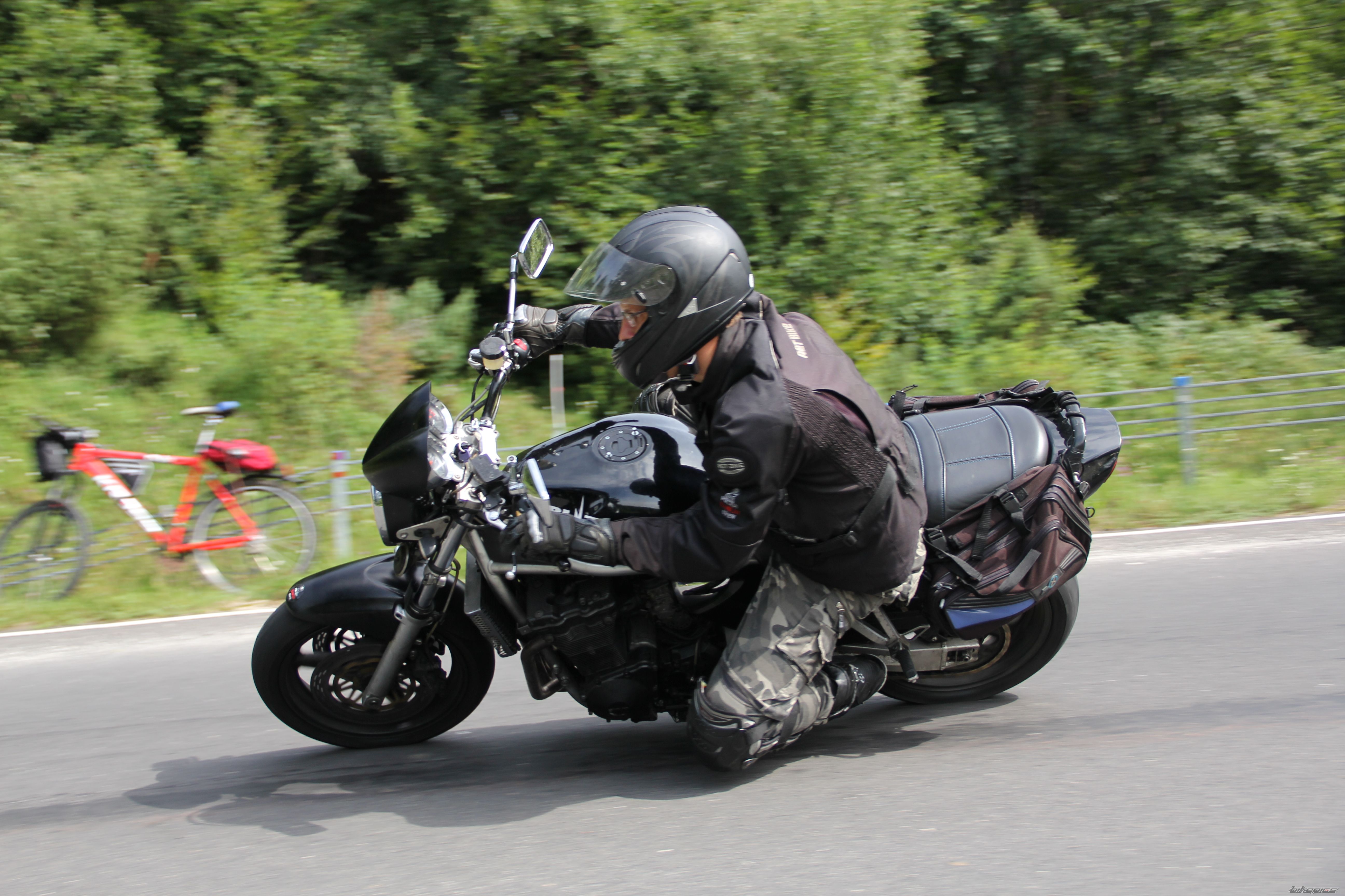 Photo 2468074