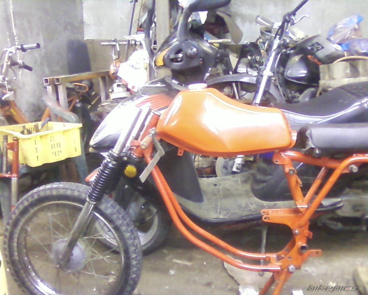 Photo 2468077
