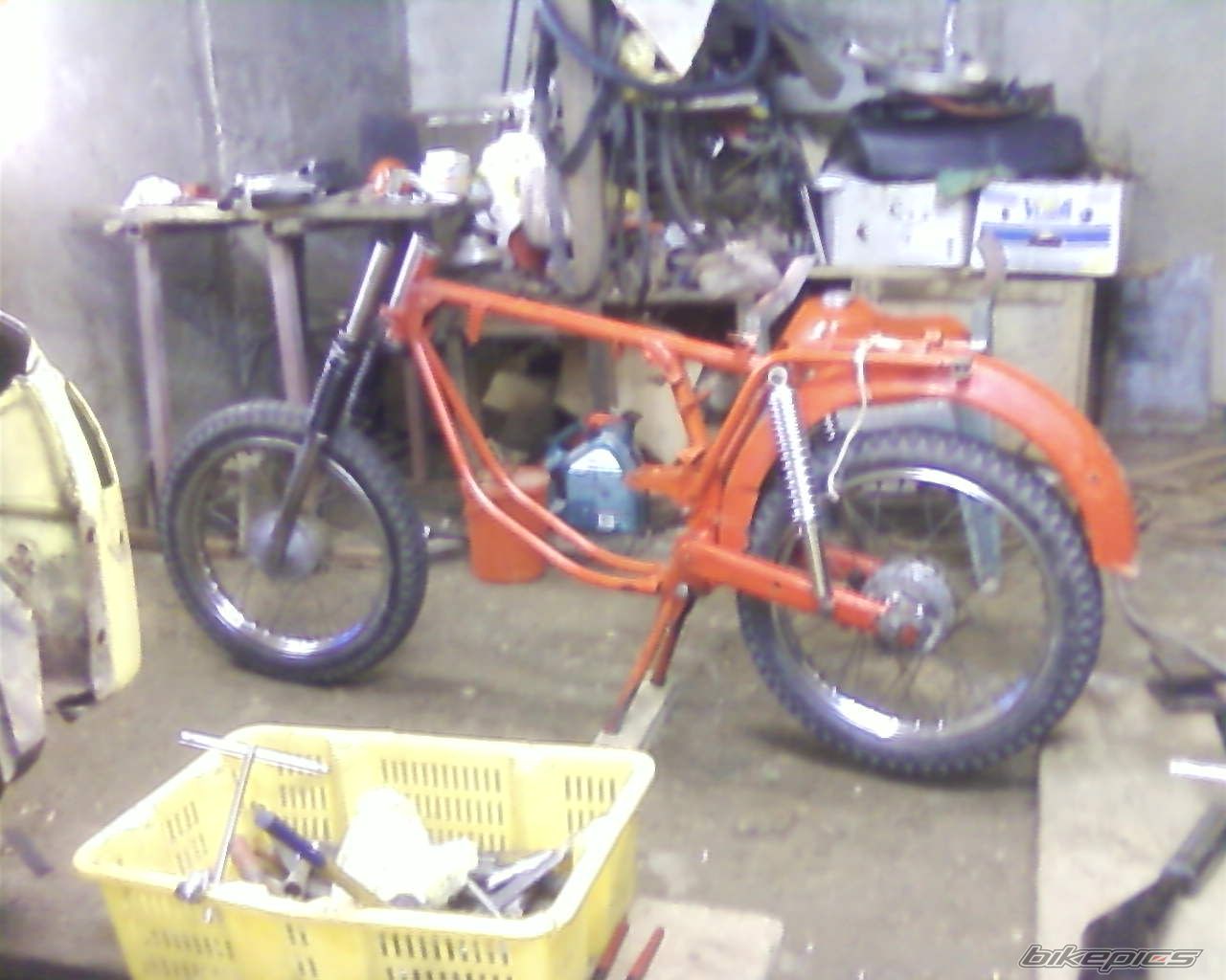 Photo 2468079