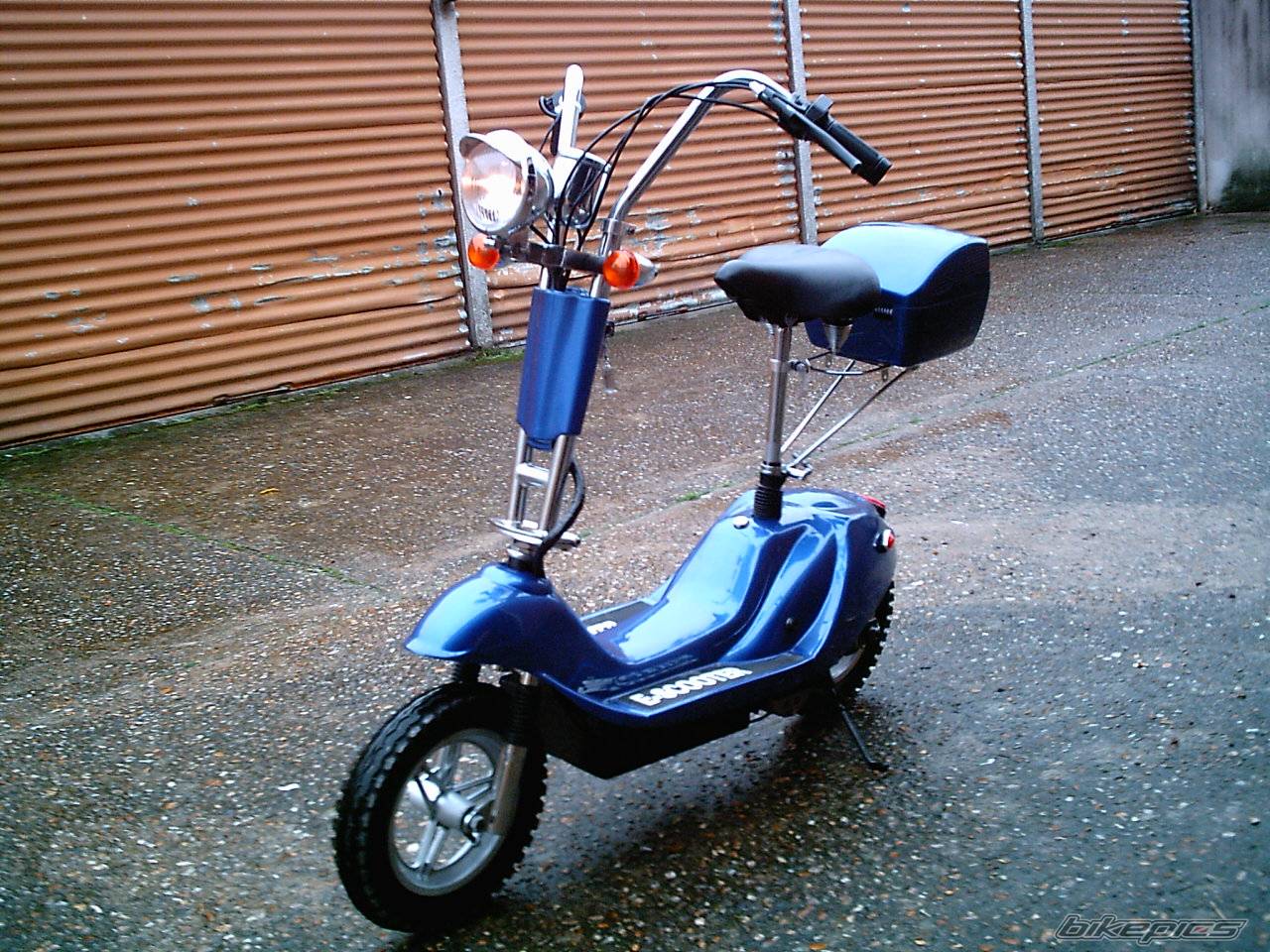 Photo 246808