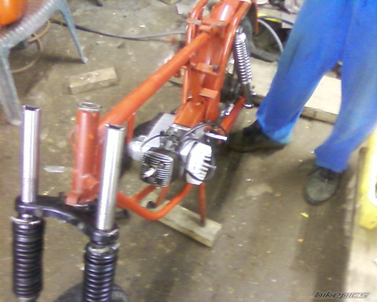 Photo 2468080