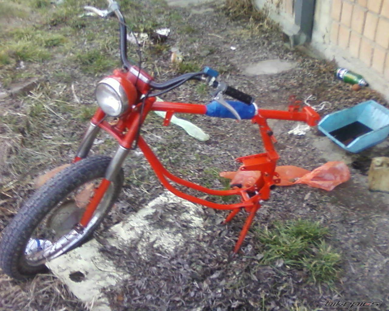 Photo 2468084