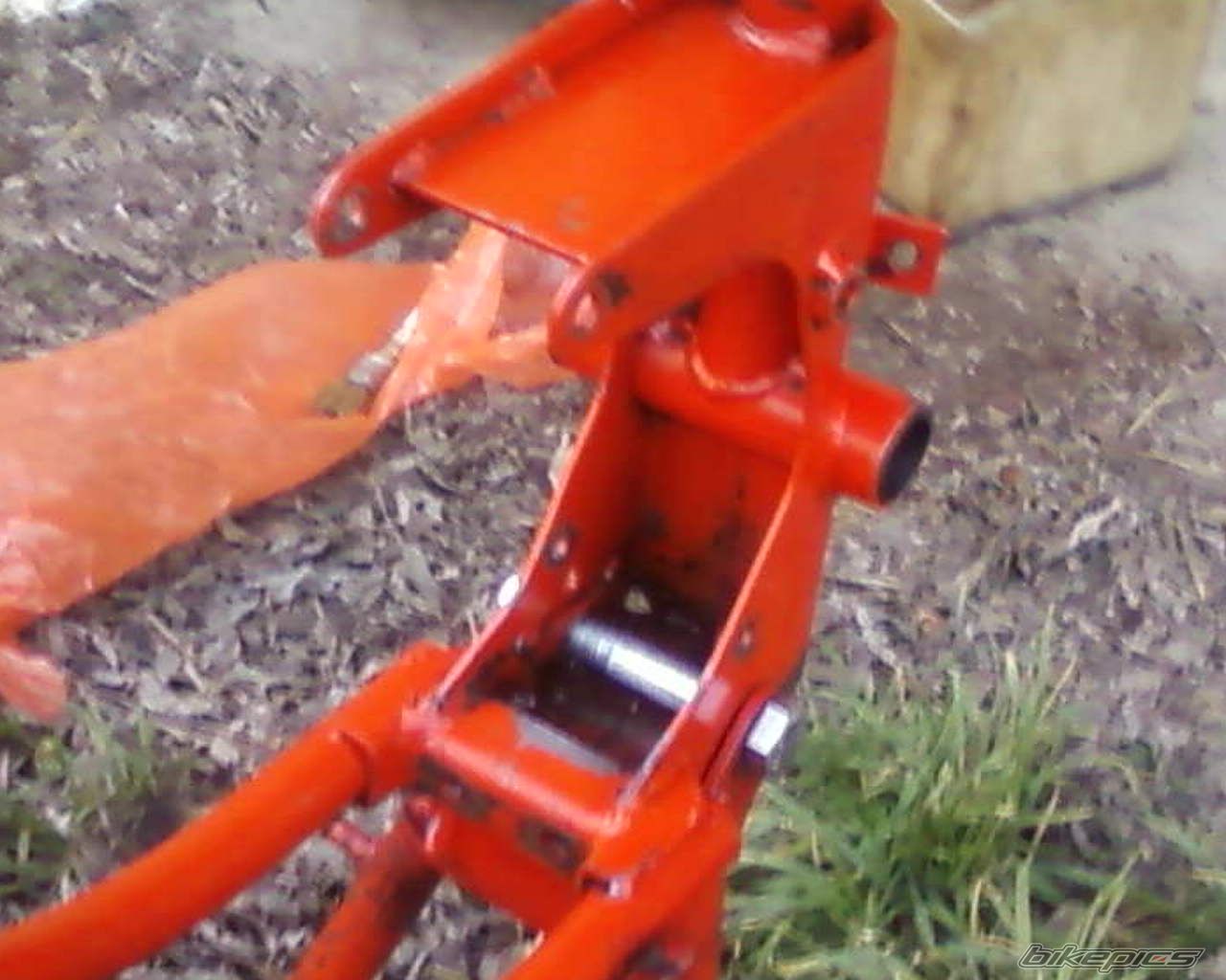 Photo 2468085