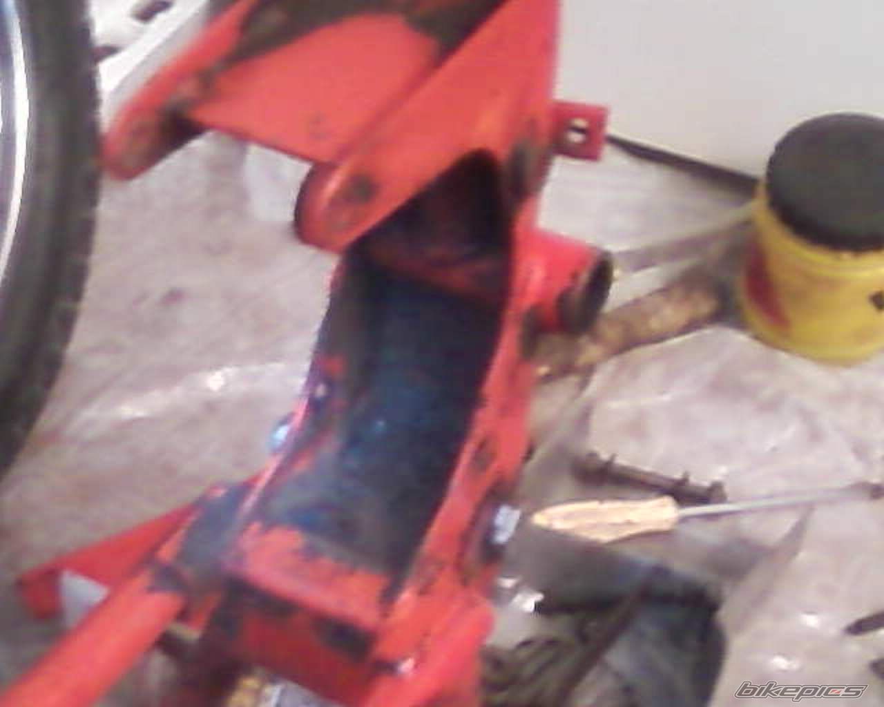 Photo 2468086