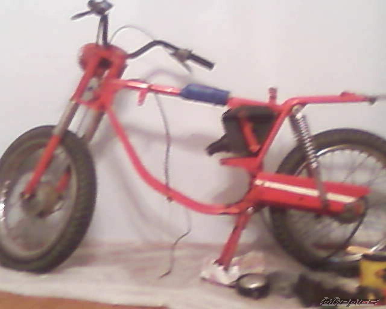 Photo 2468087
