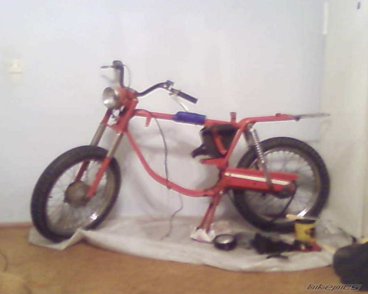Photo 2468089