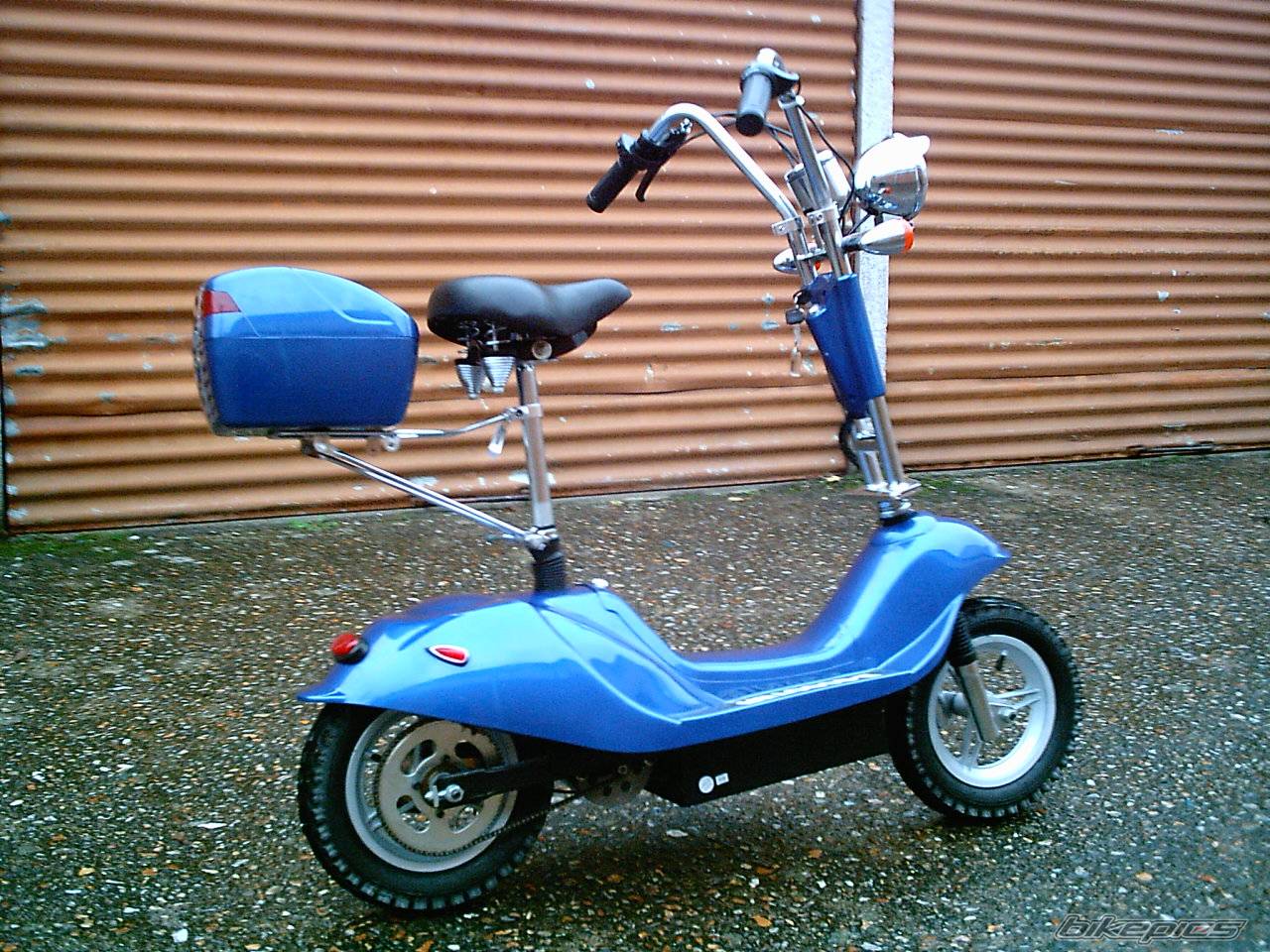 Photo 246809