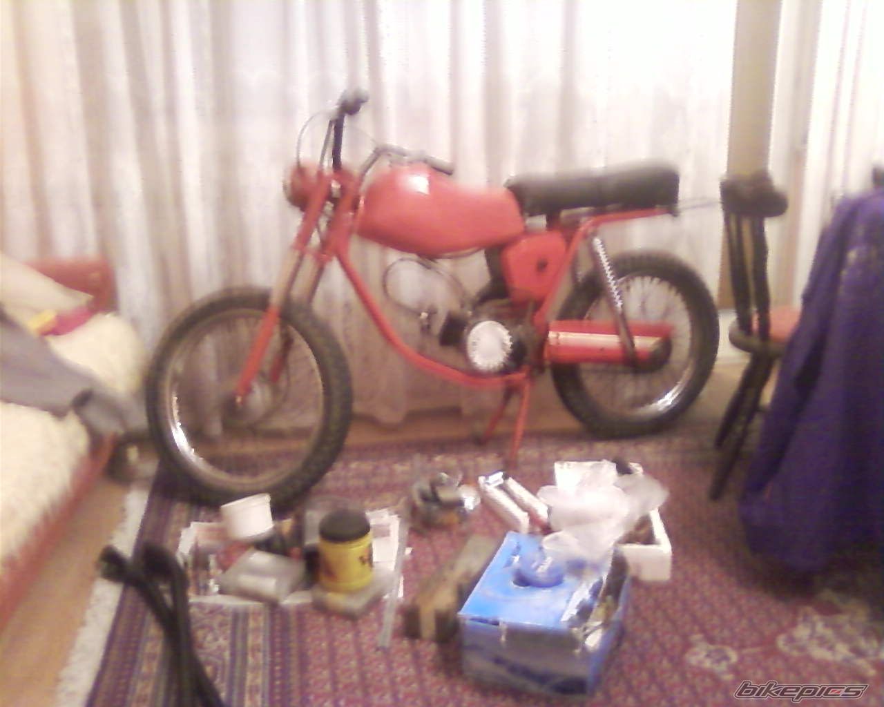 Photo 2468090