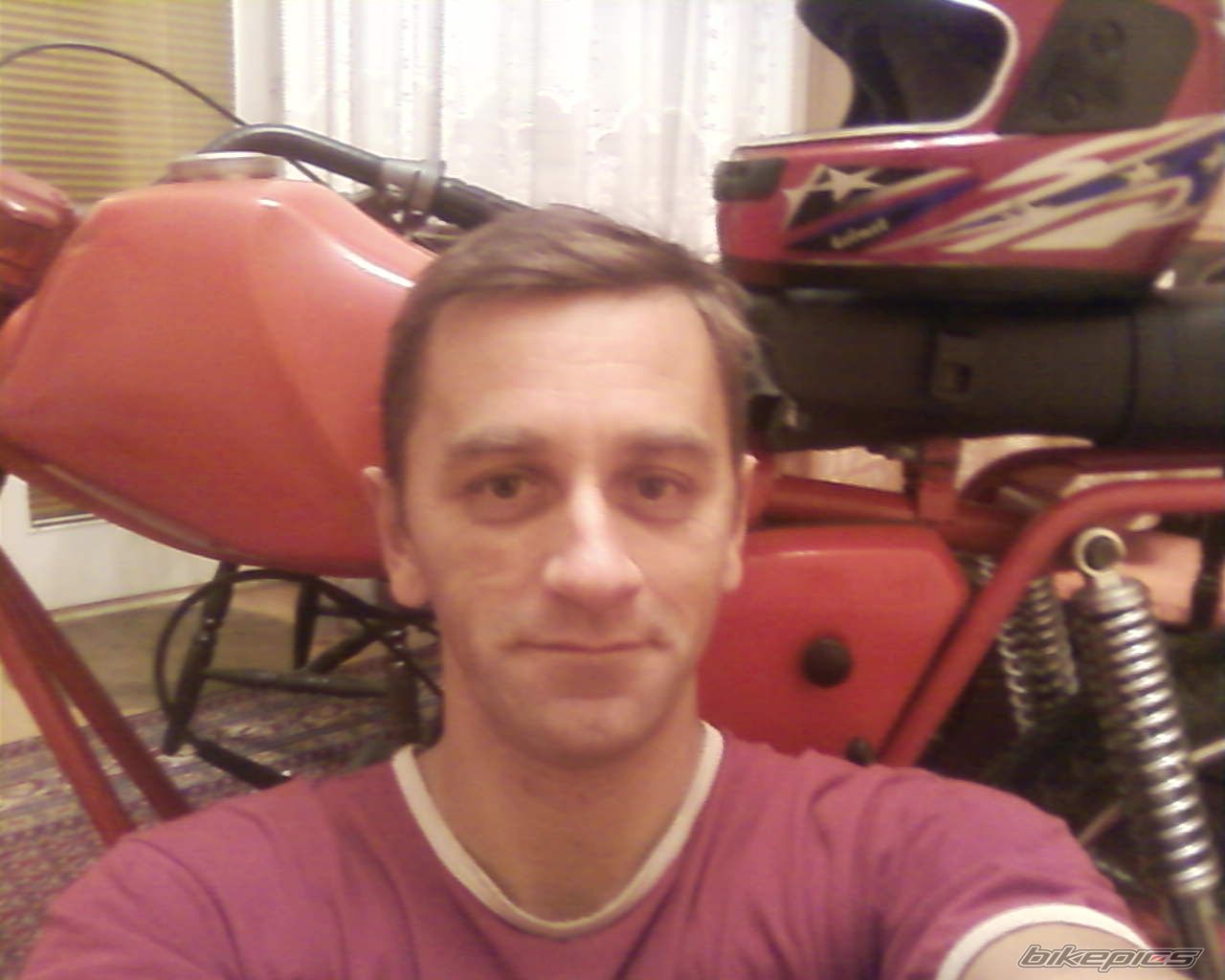 Photo 2468091