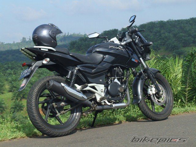 Bike Photo 2468092