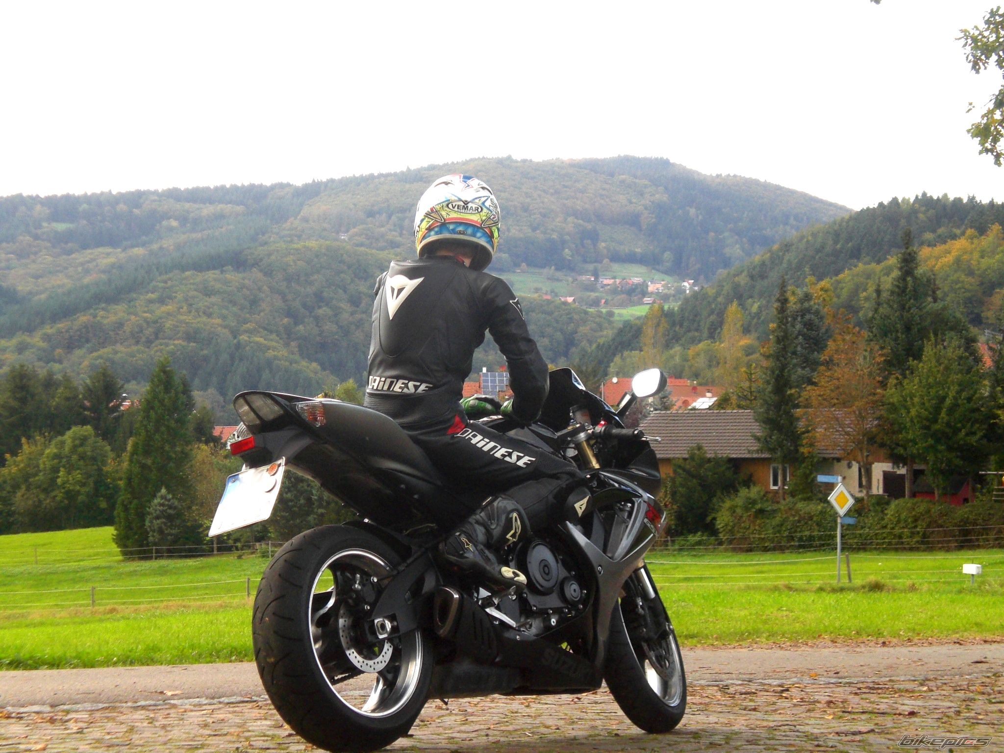 Bike Photo 2468099