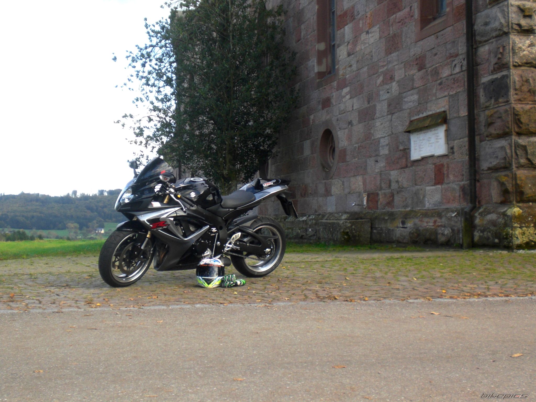 Bike Photo 2468100