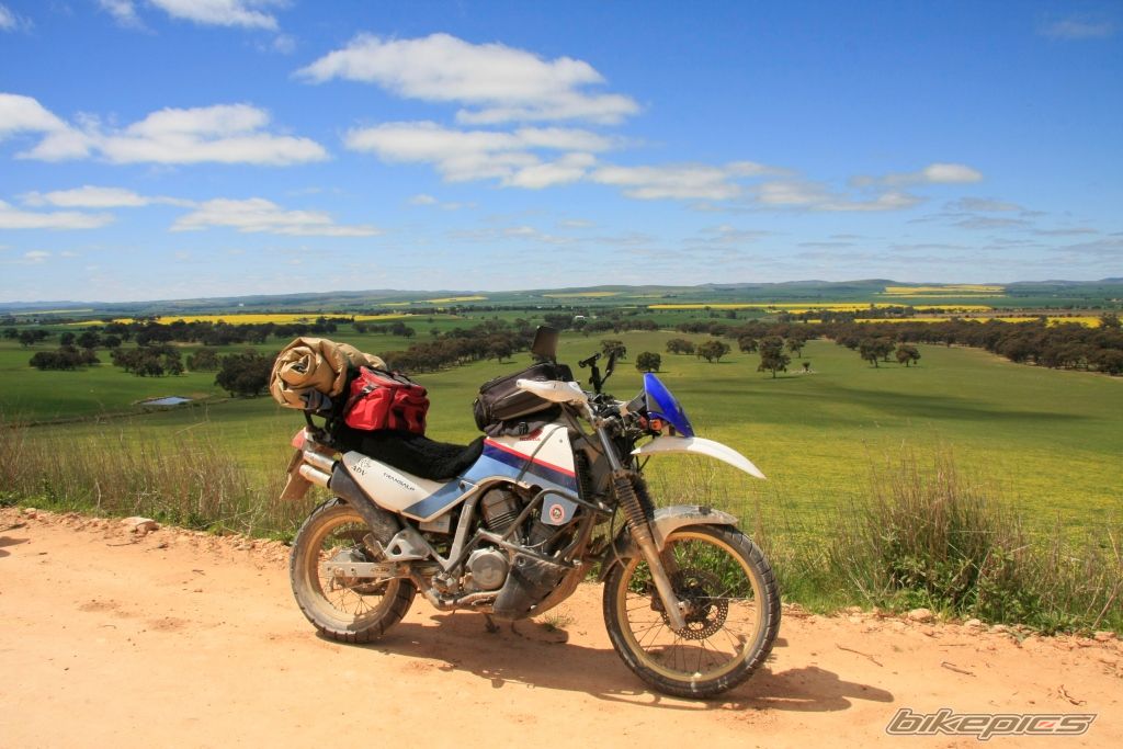 Bike Photo 2468101