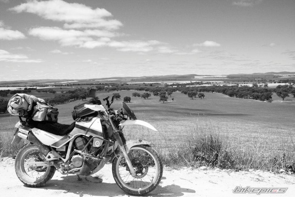 Bike Photo 2468102