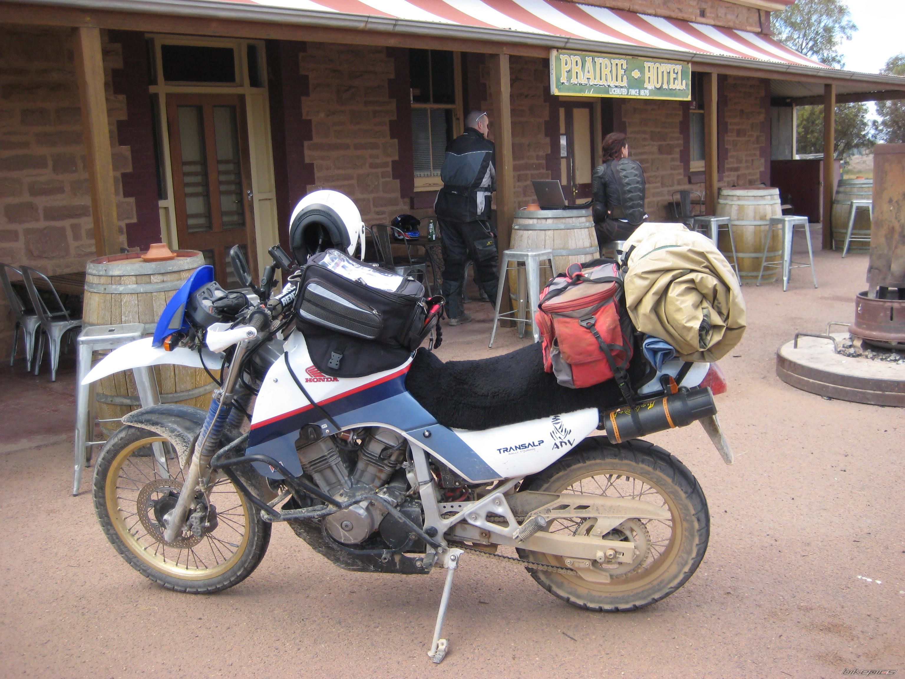 Bike Photo 2468103