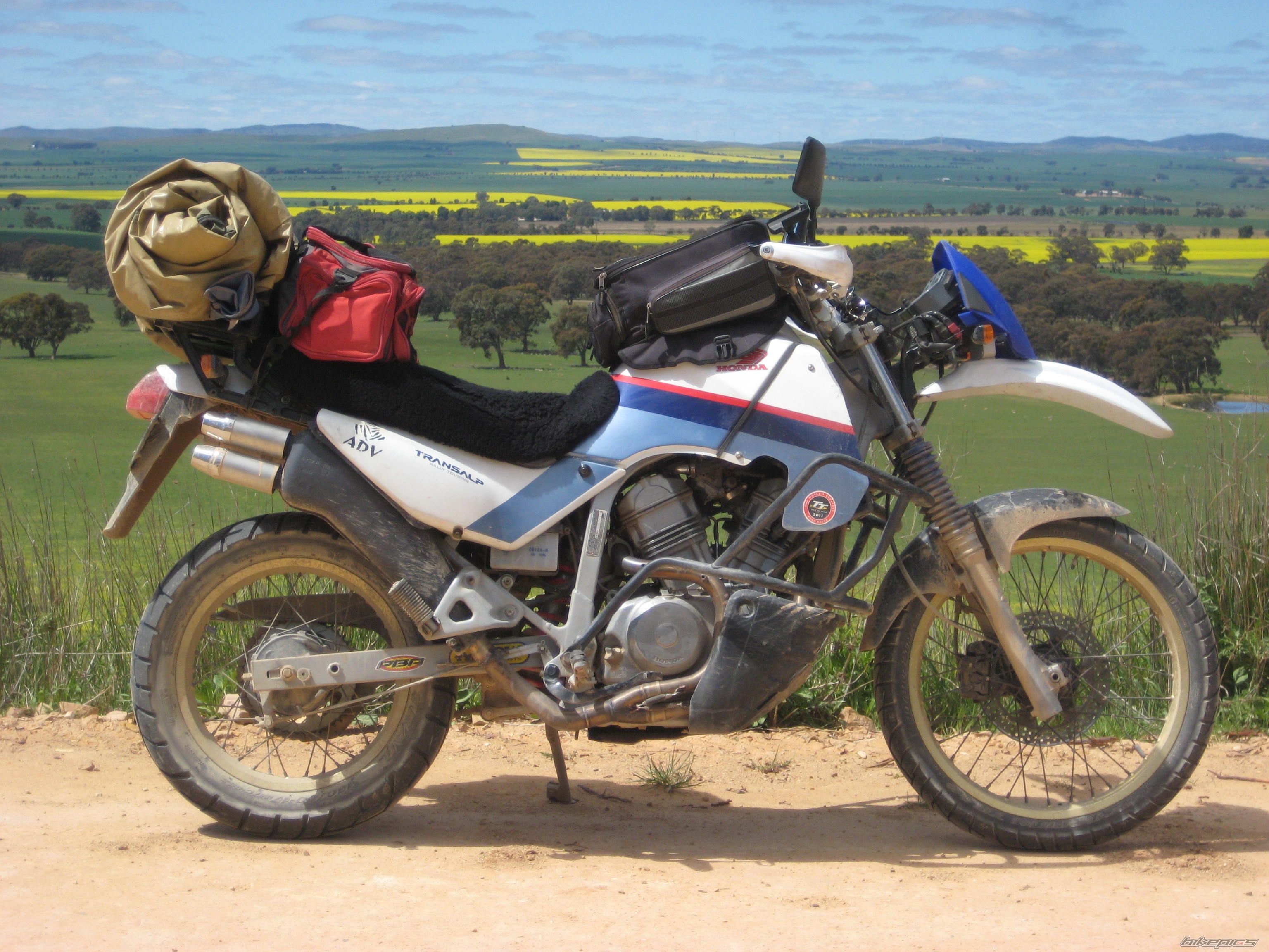Bike Photo 2468104