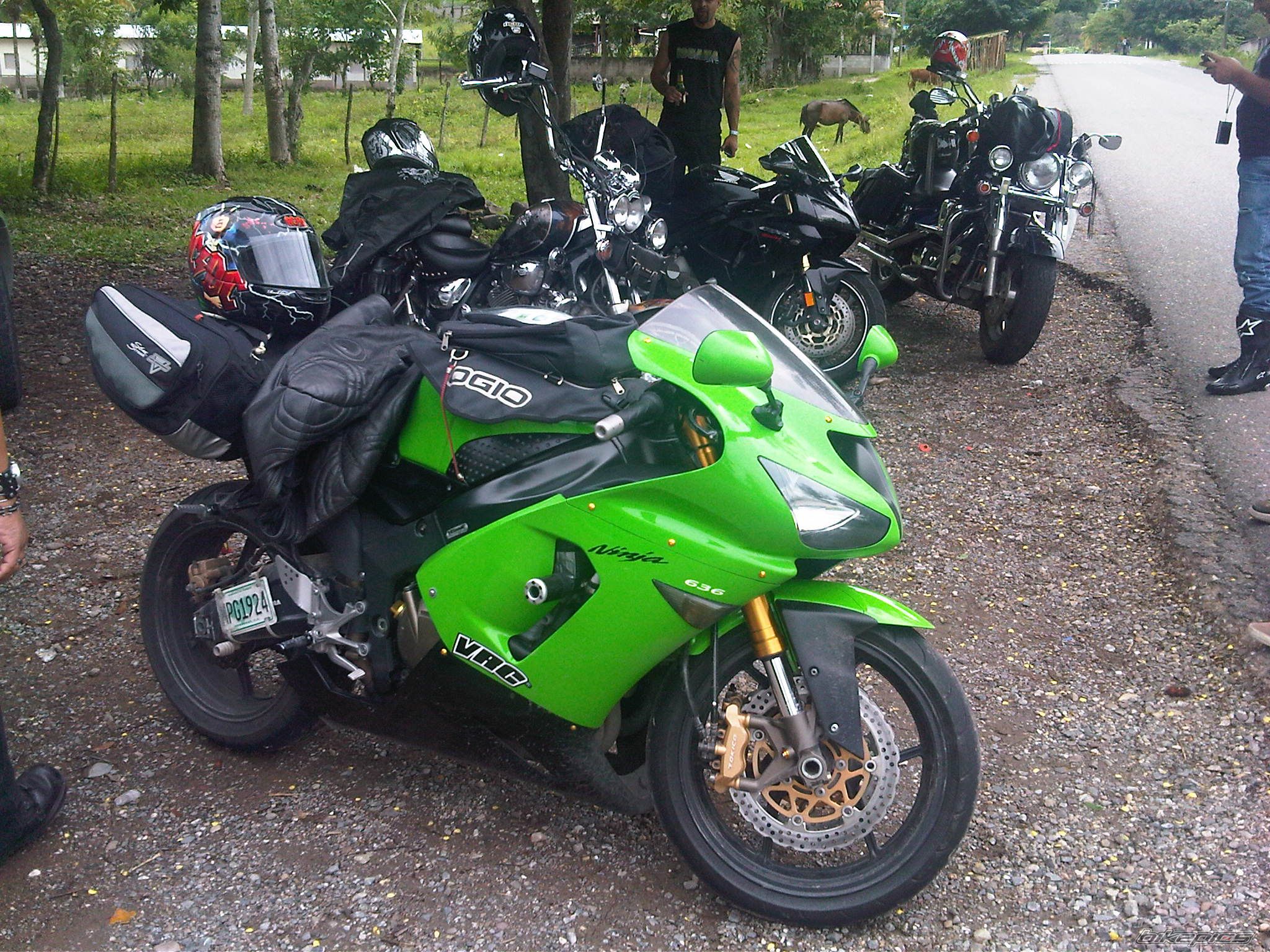 Bike Photo 2468109