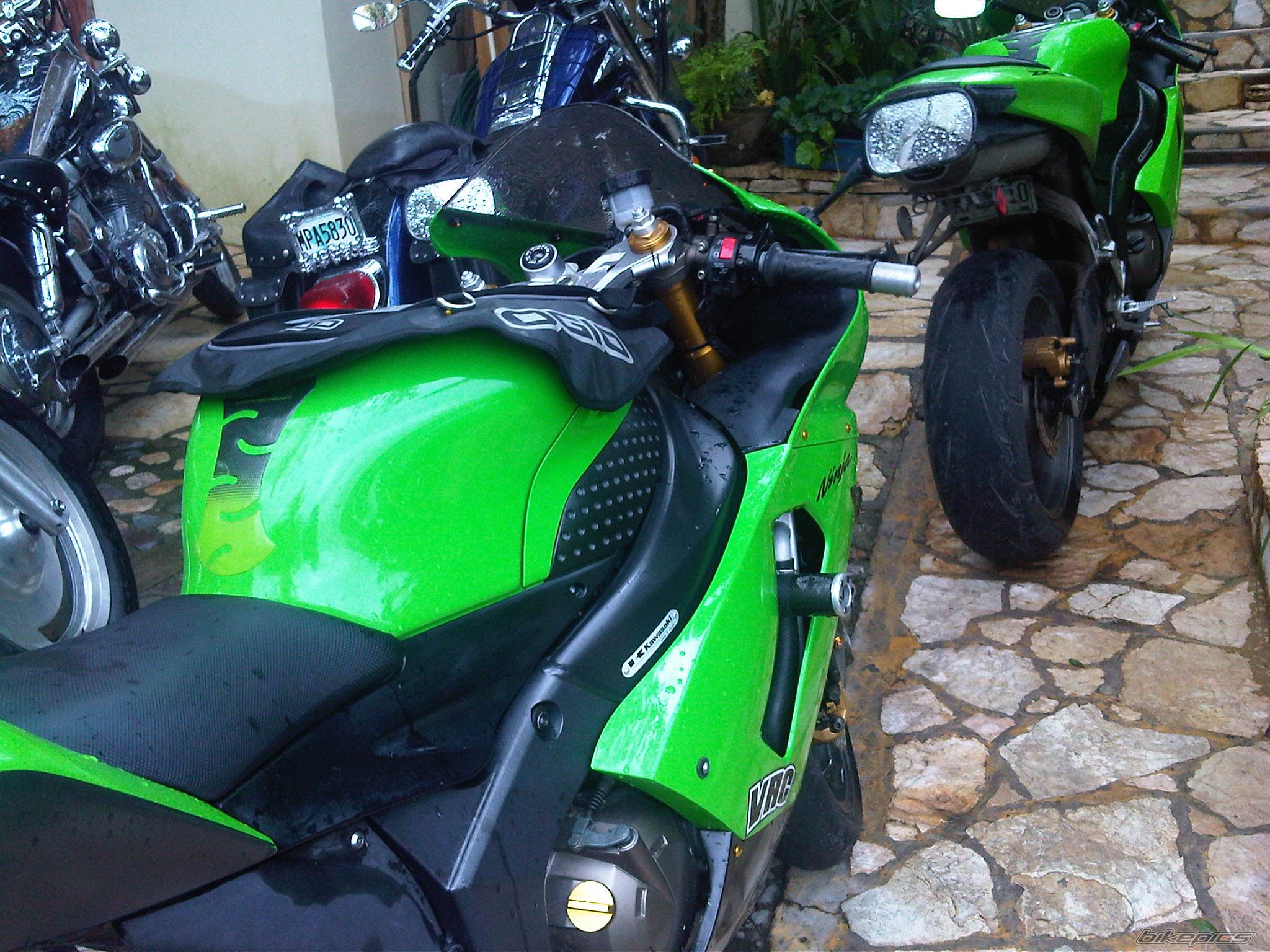 Bike Photo 2468110