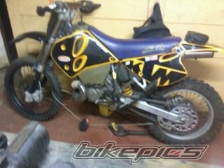 Photo 2468115