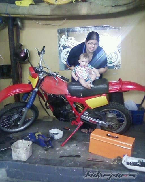 Photo 2468123