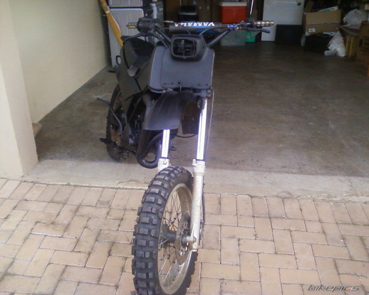 Photo 2468125