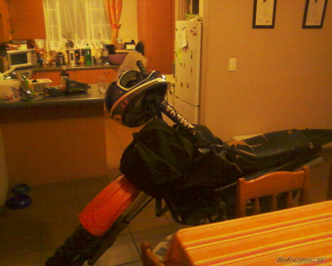 Photo 2468127