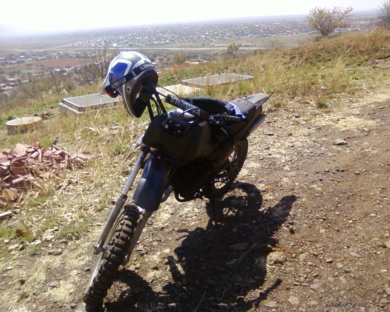 Photo 2468128